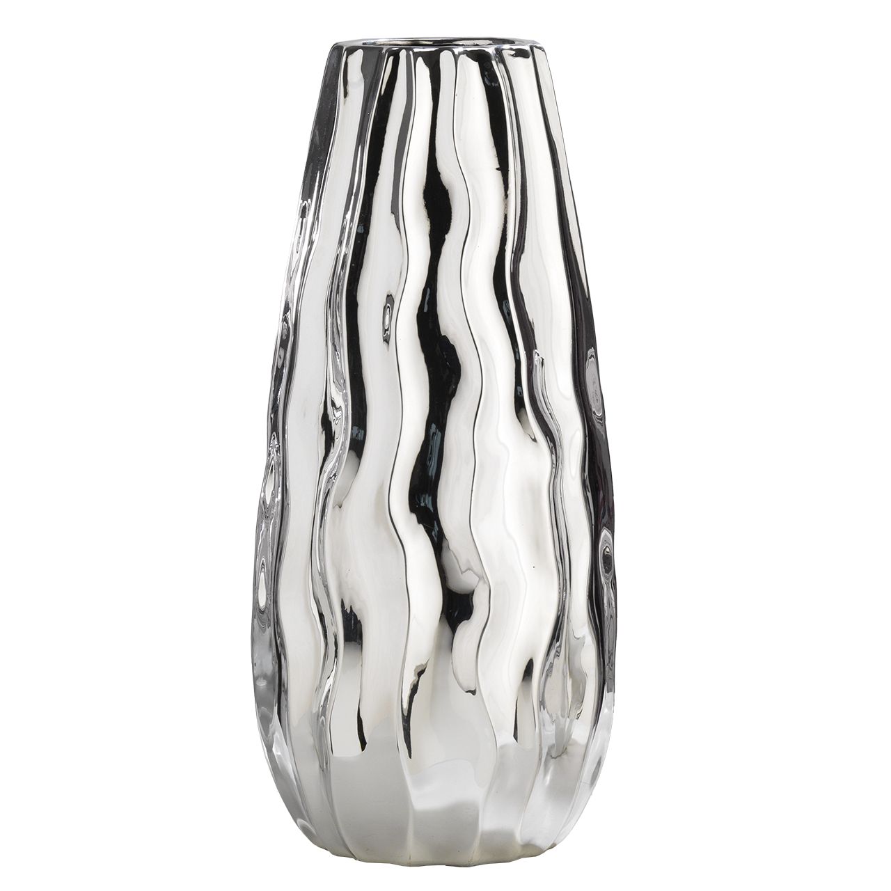 VASO DUNE 20x20x42